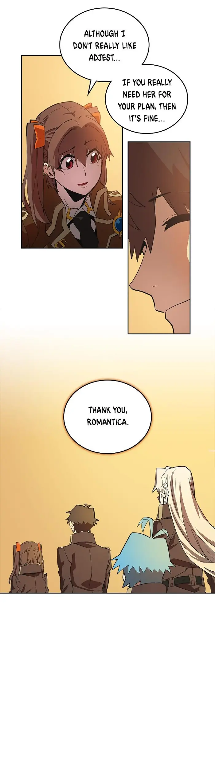 A Returner’s Magic Should Be Special Chapter 53 image 10_optimized